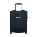 Samsonite Re-Lite Upright Underseater