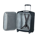 Samsonite Re-Lite Upright Underseater