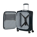 Samsonite Re-Lite Spinner Carry-On