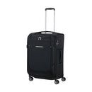Samsonite Re-Lite Spinner Medium