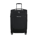 Samsonite Re-Lite Spinner Medium