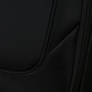 Samsonite Re-Lite Spinner Medium