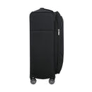 Samsonite Re-Lite Spinner Medium
