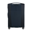Samsonite Re-Lite Spinner Medium