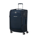 Samsonite Re-Lite Spinner Medium