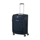 Samsonite Re-Lite Spinner Medium