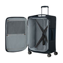 Samsonite Re-Lite Spinner Medium