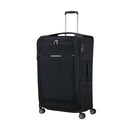Samsonite Re-Lite Spinner Large