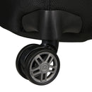 Samsonite Re-Lite Spinner Large