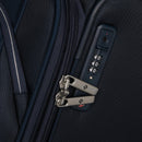 Samsonite Re-Lite Spinner Large