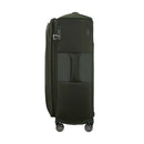 Samsonite Re-Lite Spinner Large