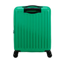 American Tourister Rejoy Spinner Carry-On