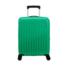 American Tourister Rejoy Spinner Carry-On