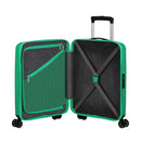 American Tourister Rejoy Spinner Carry-On