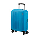 American Tourister Rejoy Spinner Carry-On