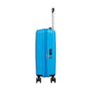 American Tourister Rejoy Spinner Carry-On