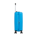 American Tourister Rejoy Spinner Carry-On