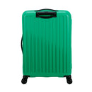 American Tourister Rejoy Spinner Medium