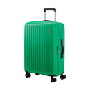 American Tourister Rejoy Spinner Medium
