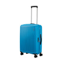 American Tourister Rejoy Spinner Medium