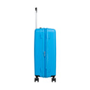 American Tourister Rejoy Spinner Medium