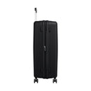 American Tourister Rejoy Spinner Large