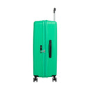 American Tourister Rejoy Spinner Large