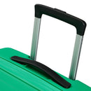 American Tourister Rejoy Spinner Large