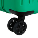 American Tourister Rejoy Spinner Large