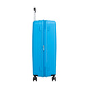 American Tourister Rejoy Spinner Large