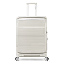 Samsonite Paralux Spinner Medium Luggage