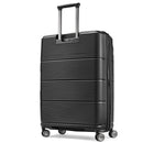 Samsonite Paralux Spinner Large Luggage