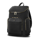 Samsonite Mobile Solution 2 Deluxe Backpack