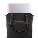 Samsonite Mobile Solution 2 Convertible Backpack