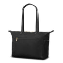Samsonite Mobile Solution 2 Business Tote