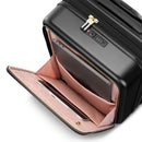 Samsonite Mobile Solution 2 Spinner Carry-On