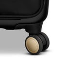 Samsonite Mobile Solution 2 Spinner Carry-On