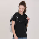 {{ backpack }} {{ anSport City View Remix (City Scout) Backpack SuccessActive }} - Luggage CityAoking {{ black }}