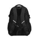 {{ backpack }} {{ anSport City View Remix (City Scout) Backpack SuccessActive }} - Luggage CityAoking {{ black }}
