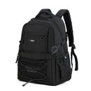 {{ backpack }} {{ anSport City View Remix (City Scout) Backpack SuccessActive }} - Luggage CityAoking {{ black }}