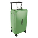 Verage Freeland Trunk Hardside 28“ Anti-Bacterial Large 4 Wheels Spinner