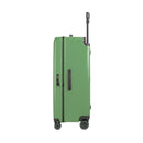 Verage Freeland Trunk Hardside 28“ Anti-Bacterial Large 4 Wheels Spinner