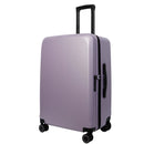 Verage Freeland II Hardside Anti-Bacterial 4 Wheels Spinner 24" Medium