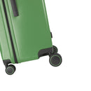 Verage Freeland Trunk Hardside 28“ Anti-Bacterial Large 4 Wheels Spinner