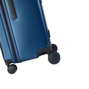 Verage Freeland Trunk Hardside 28“ Anti-Bacterial Large 4 Wheels Spinner