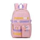 Aoking Lightweight School Backpack