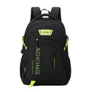 {{ backpack }} {{ anSport City View Remix (City Scout) Backpack SuccessActive }} - Luggage CityAoking {{ black }}