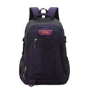 {{ backpack }} {{ anSport City View Remix (City Scout) Backpack SuccessActive }} - Luggage CityAoking {{ black }}