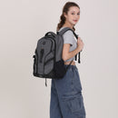 {{ backpack }} {{ anSport City View Remix (City Scout) Backpack SuccessActive }} - Luggage CityAoking {{ black }}