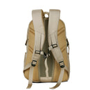 Aoking Lightweight Casual Backpack XN4061